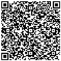 QR Code for bitcoin:bitcoin:bitcoin:bitcoin:bitcoin:bitcoin:bitcoin:bitcoin:bitcoin:bitcoin:bitcoin:bitcoin:bitcoin:bitcoin:bitcoin:bitcoin:bitcoin:bitcoin:bitcoin:bitcoin:LSqN624BRBotwGKF8KxPQ2pv2Ut9uGSQ13