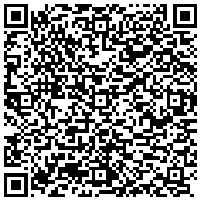 QR Code for bitcoin:bitcoin:bitcoin:bitcoin:bitcoin:bitcoin:bitcoin:bitcoin:bitcoin:bitcoin:bitcoin:bitcoin:bitcoin:bitcoin:bitcoin:bitcoin:bitcoin:bitcoin:bitcoin:bitcoin:LSqWraZLnd7e4rjnTLPFC52VoyQjVhdCiM