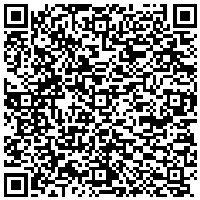 QR Code for bitcoin:bitcoin:bitcoin:bitcoin:bitcoin:bitcoin:bitcoin:bitcoin:bitcoin:bitcoin:bitcoin:bitcoin:bitcoin:bitcoin:bitcoin:bitcoin:bitcoin:bitcoin:bitcoin:bitcoin:LSvB3fkuXUGiCZ8otDigLUnFKf2S9veVCn