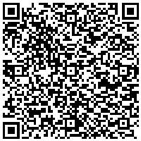 QR Code for bitcoin:bitcoin:bitcoin:bitcoin:bitcoin:bitcoin:bitcoin:bitcoin:bitcoin:bitcoin:bitcoin:bitcoin:bitcoin:bitcoin:bitcoin:bitcoin:bitcoin:bitcoin:bitcoin:bitcoin:LSvbBZGps5pdEvQpXsBPdsjWDHASRgWpfc
