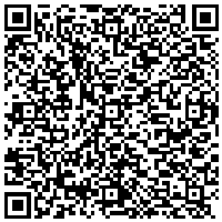QR Code for bitcoin:bitcoin:bitcoin:bitcoin:bitcoin:bitcoin:bitcoin:bitcoin:bitcoin:bitcoin:bitcoin:bitcoin:bitcoin:bitcoin:bitcoin:bitcoin:bitcoin:bitcoin:bitcoin:bitcoin:LSvpnn17K2F5R8CSY3PAhruY4oftofU98C