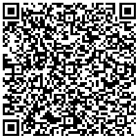 QR Code for bitcoin:bitcoin:bitcoin:bitcoin:bitcoin:bitcoin:bitcoin:bitcoin:bitcoin:bitcoin:bitcoin:bitcoin:bitcoin:bitcoin:bitcoin:bitcoin:bitcoin:bitcoin:bitcoin:bitcoin:LSyFcmf6dXFQKPCqVRLqJMu9xchH5B5QL7