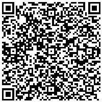 QR Code for bitcoin:bitcoin:bitcoin:bitcoin:bitcoin:bitcoin:bitcoin:bitcoin:bitcoin:bitcoin:bitcoin:bitcoin:bitcoin:bitcoin:bitcoin:bitcoin:bitcoin:bitcoin:bitcoin:bitcoin:LSzg2vNwU4bZJamsttfQAVTUt2BKxJSDrP