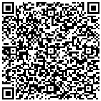 QR Code for bitcoin:bitcoin:bitcoin:bitcoin:bitcoin:bitcoin:bitcoin:bitcoin:bitcoin:bitcoin:bitcoin:bitcoin:bitcoin:bitcoin:bitcoin:bitcoin:bitcoin:bitcoin:bitcoin:bitcoin:LT1CT4eJsSVCvigUjRiNpPhw5Ay2HdU4MU