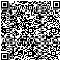 QR Code for bitcoin:bitcoin:bitcoin:bitcoin:bitcoin:bitcoin:bitcoin:bitcoin:bitcoin:bitcoin:bitcoin:bitcoin:bitcoin:bitcoin:bitcoin:bitcoin:bitcoin:bitcoin:bitcoin:bitcoin:LT2R2diEzJEL2TfJS4k2QPCdkvk89xYWiE