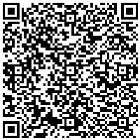 QR Code for bitcoin:bitcoin:bitcoin:bitcoin:bitcoin:bitcoin:bitcoin:bitcoin:bitcoin:bitcoin:bitcoin:bitcoin:bitcoin:bitcoin:bitcoin:bitcoin:bitcoin:bitcoin:bitcoin:bitcoin:LT3XvpcFd4UXVLmFvVdbLQ4osZ5w7gAVDR