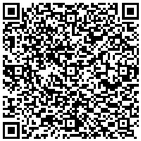 QR Code for bitcoin:bitcoin:bitcoin:bitcoin:bitcoin:bitcoin:bitcoin:bitcoin:bitcoin:bitcoin:bitcoin:bitcoin:bitcoin:bitcoin:bitcoin:bitcoin:bitcoin:bitcoin:bitcoin:bitcoin:LTH7dsgeDdziN689SadBmYhesPyMBostfb