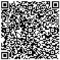 QR Code for bitcoin:bitcoin:bitcoin:bitcoin:bitcoin:bitcoin:bitcoin:bitcoin:bitcoin:bitcoin:bitcoin:bitcoin:bitcoin:bitcoin:bitcoin:bitcoin:bitcoin:bitcoin:bitcoin:bitcoin:LTNwfXEEwi6f2fWZBmAdyQmD7rxo7Tc14e
