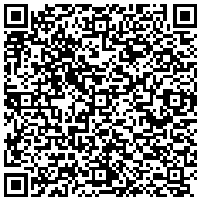 QR Code for bitcoin:bitcoin:bitcoin:bitcoin:bitcoin:bitcoin:bitcoin:bitcoin:bitcoin:bitcoin:bitcoin:bitcoin:bitcoin:bitcoin:bitcoin:bitcoin:bitcoin:bitcoin:bitcoin:bitcoin:LTQLNBBDwDjpbJ36YtocXR8ARdDB8hJPZD