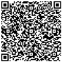 QR Code for bitcoin:bitcoin:bitcoin:bitcoin:bitcoin:bitcoin:bitcoin:bitcoin:bitcoin:bitcoin:bitcoin:bitcoin:bitcoin:bitcoin:bitcoin:bitcoin:bitcoin:bitcoin:bitcoin:bitcoin:LTRjmmKw9KCF99KLf9PFRu1o7KaQVbTFrX