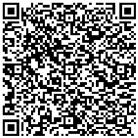 QR Code for bitcoin:bitcoin:bitcoin:bitcoin:bitcoin:bitcoin:bitcoin:bitcoin:bitcoin:bitcoin:bitcoin:bitcoin:bitcoin:bitcoin:bitcoin:bitcoin:bitcoin:bitcoin:bitcoin:bitcoin:LTSgDPvuRA3prYmKL7nyXBjmLmUfjWGFsP