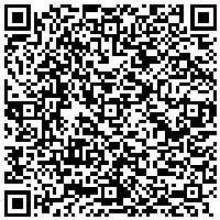 QR Code for bitcoin:bitcoin:bitcoin:bitcoin:bitcoin:bitcoin:bitcoin:bitcoin:bitcoin:bitcoin:bitcoin:bitcoin:bitcoin:bitcoin:bitcoin:bitcoin:bitcoin:bitcoin:bitcoin:bitcoin:LTYEXsD886mcxpYpWvYFm15DfkEamPzBwi