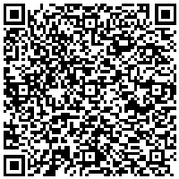 QR Code for bitcoin:bitcoin:bitcoin:bitcoin:bitcoin:bitcoin:bitcoin:bitcoin:bitcoin:bitcoin:bitcoin:bitcoin:bitcoin:bitcoin:bitcoin:bitcoin:bitcoin:bitcoin:bitcoin:bitcoin:LTa7bmjgbixCn8abwhKLtbS4PwQTFwf268