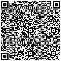 QR Code for bitcoin:bitcoin:bitcoin:bitcoin:bitcoin:bitcoin:bitcoin:bitcoin:bitcoin:bitcoin:bitcoin:bitcoin:bitcoin:bitcoin:bitcoin:bitcoin:bitcoin:bitcoin:bitcoin:bitcoin:LTf25yJ1cs2PqqBDZLpmipEbBit9mgrFEr