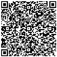 QR Code for bitcoin:bitcoin:bitcoin:bitcoin:bitcoin:bitcoin:bitcoin:bitcoin:bitcoin:bitcoin:bitcoin:bitcoin:bitcoin:bitcoin:bitcoin:bitcoin:bitcoin:bitcoin:bitcoin:bitcoin:LTfkAWMwcxL7deqoi3AGPyZc6eZteZfU2v