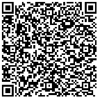 QR Code for bitcoin:bitcoin:bitcoin:bitcoin:bitcoin:bitcoin:bitcoin:bitcoin:bitcoin:bitcoin:bitcoin:bitcoin:bitcoin:bitcoin:bitcoin:bitcoin:bitcoin:bitcoin:bitcoin:bitcoin:LTh7CpPs2GDgJv3h3DMBPC2e6uYhd46VGP