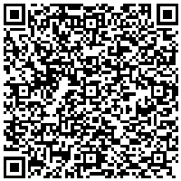 QR Code for bitcoin:bitcoin:bitcoin:bitcoin:bitcoin:bitcoin:bitcoin:bitcoin:bitcoin:bitcoin:bitcoin:bitcoin:bitcoin:bitcoin:bitcoin:bitcoin:bitcoin:bitcoin:bitcoin:bitcoin:LTjVfHGH9iaPyAbeEZQT2NrDBUHUTQJEJT