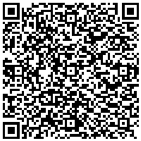 QR Code for bitcoin:bitcoin:bitcoin:bitcoin:bitcoin:bitcoin:bitcoin:bitcoin:bitcoin:bitcoin:bitcoin:bitcoin:bitcoin:bitcoin:bitcoin:bitcoin:bitcoin:bitcoin:bitcoin:bitcoin:LTkdR2DsgyPRm4og2tcCd9dcL9Q3SnMvrZ