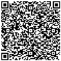 QR Code for bitcoin:bitcoin:bitcoin:bitcoin:bitcoin:bitcoin:bitcoin:bitcoin:bitcoin:bitcoin:bitcoin:bitcoin:bitcoin:bitcoin:bitcoin:bitcoin:bitcoin:bitcoin:bitcoin:bitcoin:LTvx4eDs2XvwCDanfUJAp4jKsUewKbmkse