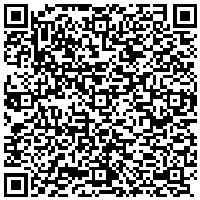 QR Code for bitcoin:bitcoin:bitcoin:bitcoin:bitcoin:bitcoin:bitcoin:bitcoin:bitcoin:bitcoin:bitcoin:bitcoin:bitcoin:bitcoin:bitcoin:bitcoin:bitcoin:bitcoin:bitcoin:bitcoin:LTzApbTTmWDPrbswE7u5o7J9zkdcgNNCSJ