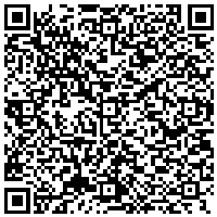 QR Code for bitcoin:bitcoin:bitcoin:bitcoin:bitcoin:bitcoin:bitcoin:bitcoin:bitcoin:bitcoin:bitcoin:bitcoin:bitcoin:bitcoin:bitcoin:bitcoin:bitcoin:bitcoin:bitcoin:bitcoin:LU1BeTohYkQzUeV2eeidCDvBWoD2oktRbC