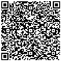QR Code for bitcoin:bitcoin:bitcoin:bitcoin:bitcoin:bitcoin:bitcoin:bitcoin:bitcoin:bitcoin:bitcoin:bitcoin:bitcoin:bitcoin:bitcoin:bitcoin:bitcoin:bitcoin:bitcoin:bitcoin:LU1SFAbex2KecthJ1F9CLQPusCDef9aQxE