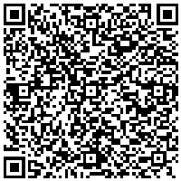 QR Code for bitcoin:bitcoin:bitcoin:bitcoin:bitcoin:bitcoin:bitcoin:bitcoin:bitcoin:bitcoin:bitcoin:bitcoin:bitcoin:bitcoin:bitcoin:bitcoin:bitcoin:bitcoin:bitcoin:bitcoin:LU7CjQuwTtkDo5L6cRKLwbxeKmTsQL4PD1