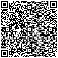 QR Code for bitcoin:bitcoin:bitcoin:bitcoin:bitcoin:bitcoin:bitcoin:bitcoin:bitcoin:bitcoin:bitcoin:bitcoin:bitcoin:bitcoin:bitcoin:bitcoin:bitcoin:bitcoin:bitcoin:bitcoin:LU7EmcFjMJm74cYwJBMC1Az3ei5PGB94Tb