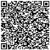 QR Code for bitcoin:bitcoin:bitcoin:bitcoin:bitcoin:bitcoin:bitcoin:bitcoin:bitcoin:bitcoin:bitcoin:bitcoin:bitcoin:bitcoin:bitcoin:bitcoin:bitcoin:bitcoin:bitcoin:bitcoin:LU7KCUbq6w4AVv1DpC6ac8SiRhtJSJRFnh
