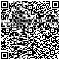 QR Code for bitcoin:bitcoin:bitcoin:bitcoin:bitcoin:bitcoin:bitcoin:bitcoin:bitcoin:bitcoin:bitcoin:bitcoin:bitcoin:bitcoin:bitcoin:bitcoin:bitcoin:bitcoin:bitcoin:bitcoin:LU8aQYff4Fm1mADE5q5uZ18a1NsdHZEfxb