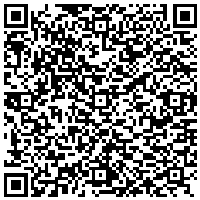 QR Code for bitcoin:bitcoin:bitcoin:bitcoin:bitcoin:bitcoin:bitcoin:bitcoin:bitcoin:bitcoin:bitcoin:bitcoin:bitcoin:bitcoin:bitcoin:bitcoin:bitcoin:bitcoin:bitcoin:bitcoin:LUATbr91r7s9Wum8LCo7Psb8DPCaAKLFi4