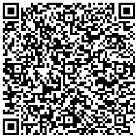 QR Code for bitcoin:bitcoin:bitcoin:bitcoin:bitcoin:bitcoin:bitcoin:bitcoin:bitcoin:bitcoin:bitcoin:bitcoin:bitcoin:bitcoin:bitcoin:bitcoin:bitcoin:bitcoin:bitcoin:bitcoin:LUK3eXJUWCdB2fsdzPdbDjfWpPyWe2TYPg