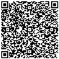 QR Code for bitcoin:bitcoin:bitcoin:bitcoin:bitcoin:bitcoin:bitcoin:bitcoin:bitcoin:bitcoin:bitcoin:bitcoin:bitcoin:bitcoin:bitcoin:bitcoin:bitcoin:bitcoin:bitcoin:bitcoin:LUPJ7fz2nRDa68Xvb5kMjmvVf5fbMSR4P9