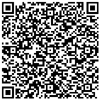 QR Code for bitcoin:bitcoin:bitcoin:bitcoin:bitcoin:bitcoin:bitcoin:bitcoin:bitcoin:bitcoin:bitcoin:bitcoin:bitcoin:bitcoin:bitcoin:bitcoin:bitcoin:bitcoin:bitcoin:bitcoin:LUTnR7nGANNdNnPddizL9Bj5UUfneJv837