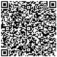 QR Code for bitcoin:bitcoin:bitcoin:bitcoin:bitcoin:bitcoin:bitcoin:bitcoin:bitcoin:bitcoin:bitcoin:bitcoin:bitcoin:bitcoin:bitcoin:bitcoin:bitcoin:bitcoin:bitcoin:bitcoin:LUYrEXbbGfCshugF2rVgRxdYRXdKMUYVDA