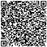 QR Code for bitcoin:bitcoin:bitcoin:bitcoin:bitcoin:bitcoin:bitcoin:bitcoin:bitcoin:bitcoin:bitcoin:bitcoin:bitcoin:bitcoin:bitcoin:bitcoin:bitcoin:bitcoin:bitcoin:bitcoin:LUa1sn2oxF2Gc2tyPi85V1ZhKJ32K3tkAt