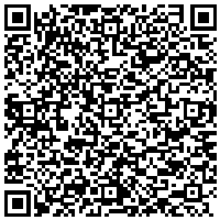 QR Code for bitcoin:bitcoin:bitcoin:bitcoin:bitcoin:bitcoin:bitcoin:bitcoin:bitcoin:bitcoin:bitcoin:bitcoin:bitcoin:bitcoin:bitcoin:bitcoin:bitcoin:bitcoin:bitcoin:bitcoin:LUbWt5SLJLupELQHPVPmiz1SySW9PmmRmL