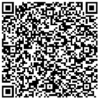 QR Code for bitcoin:bitcoin:bitcoin:bitcoin:bitcoin:bitcoin:bitcoin:bitcoin:bitcoin:bitcoin:bitcoin:bitcoin:bitcoin:bitcoin:bitcoin:bitcoin:bitcoin:bitcoin:bitcoin:bitcoin:LUcFPfaQjLnsJvBZ829PyCe4y6cgswkQsP