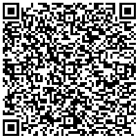 QR Code for bitcoin:bitcoin:bitcoin:bitcoin:bitcoin:bitcoin:bitcoin:bitcoin:bitcoin:bitcoin:bitcoin:bitcoin:bitcoin:bitcoin:bitcoin:bitcoin:bitcoin:bitcoin:bitcoin:bitcoin:LUcfe5u2fBy2m7msfTTaMo8p2ugvfvzFRZ