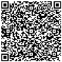 QR Code for bitcoin:bitcoin:bitcoin:bitcoin:bitcoin:bitcoin:bitcoin:bitcoin:bitcoin:bitcoin:bitcoin:bitcoin:bitcoin:bitcoin:bitcoin:bitcoin:bitcoin:bitcoin:bitcoin:bitcoin:LUev48MbULr9FE5sCLU1Z6ExSaZ6XM4f6R