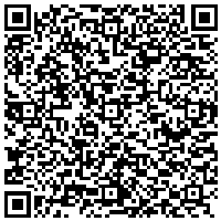 QR Code for bitcoin:bitcoin:bitcoin:bitcoin:bitcoin:bitcoin:bitcoin:bitcoin:bitcoin:bitcoin:bitcoin:bitcoin:bitcoin:bitcoin:bitcoin:bitcoin:bitcoin:bitcoin:bitcoin:bitcoin:LUiApDN9ekYniacLryRFF2ZXBwpHHTPwST