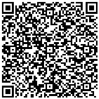 QR Code for bitcoin:bitcoin:bitcoin:bitcoin:bitcoin:bitcoin:bitcoin:bitcoin:bitcoin:bitcoin:bitcoin:bitcoin:bitcoin:bitcoin:bitcoin:bitcoin:bitcoin:bitcoin:bitcoin:bitcoin:LUuUG7tVBmy9rwP8kYfeMCeLhefAWe9e3T