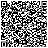 QR Code for bitcoin:bitcoin:bitcoin:bitcoin:bitcoin:bitcoin:bitcoin:bitcoin:bitcoin:bitcoin:bitcoin:bitcoin:bitcoin:bitcoin:bitcoin:bitcoin:bitcoin:bitcoin:bitcoin:bitcoin:LUumBuo4X9CJPYimoMa2cjmmRTZX9GoSvf