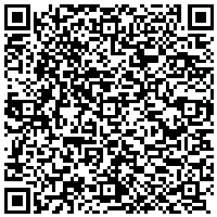 QR Code for bitcoin:bitcoin:bitcoin:bitcoin:bitcoin:bitcoin:bitcoin:bitcoin:bitcoin:bitcoin:bitcoin:bitcoin:bitcoin:bitcoin:bitcoin:bitcoin:bitcoin:bitcoin:bitcoin:bitcoin:LUy6ATFucCZtwfexuSwjPyFPfp412bgjZA