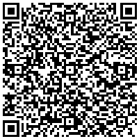 QR Code for bitcoin:bitcoin:bitcoin:bitcoin:bitcoin:bitcoin:bitcoin:bitcoin:bitcoin:bitcoin:bitcoin:bitcoin:bitcoin:bitcoin:bitcoin:bitcoin:bitcoin:bitcoin:bitcoin:bitcoin:LV6kHXsXuwFvrELxNsof5Fy2AsMuZ8pDjo
