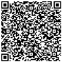 QR Code for bitcoin:bitcoin:bitcoin:bitcoin:bitcoin:bitcoin:bitcoin:bitcoin:bitcoin:bitcoin:bitcoin:bitcoin:bitcoin:bitcoin:bitcoin:bitcoin:bitcoin:bitcoin:bitcoin:bitcoin:LVCtj1vBZP3qmKrotXxYSwNMa7evEXf44G