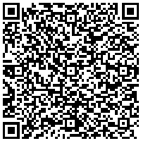 QR Code for bitcoin:bitcoin:bitcoin:bitcoin:bitcoin:bitcoin:bitcoin:bitcoin:bitcoin:bitcoin:bitcoin:bitcoin:bitcoin:bitcoin:bitcoin:bitcoin:bitcoin:bitcoin:bitcoin:bitcoin:LVDAS1dAUePyQyD2fDVJYbYnshspNbHWU9