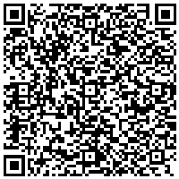 QR Code for bitcoin:bitcoin:bitcoin:bitcoin:bitcoin:bitcoin:bitcoin:bitcoin:bitcoin:bitcoin:bitcoin:bitcoin:bitcoin:bitcoin:bitcoin:bitcoin:bitcoin:bitcoin:bitcoin:bitcoin:LVdCEjPCco9VFAQsbAzyaNggmqDSKRL5RL