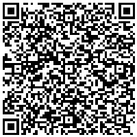 QR Code for bitcoin:bitcoin:bitcoin:bitcoin:bitcoin:bitcoin:bitcoin:bitcoin:bitcoin:bitcoin:bitcoin:bitcoin:bitcoin:bitcoin:bitcoin:bitcoin:bitcoin:bitcoin:bitcoin:bitcoin:LVegegih75ttGghddEayFeSwmCeT2HC8ME