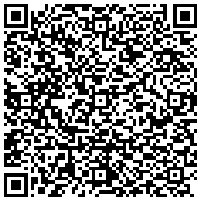 QR Code for bitcoin:bitcoin:bitcoin:bitcoin:bitcoin:bitcoin:bitcoin:bitcoin:bitcoin:bitcoin:bitcoin:bitcoin:bitcoin:bitcoin:bitcoin:bitcoin:bitcoin:bitcoin:bitcoin:bitcoin:LVf6JY2cD5jSdnA2r5d7MLdnJch8KLfbGy